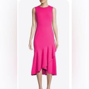 NWT Calvin Klein dress